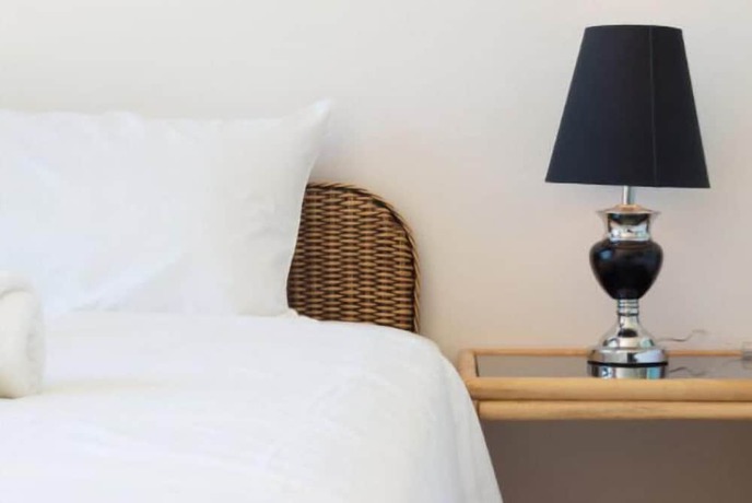 Imagen de la habitación del Hotel Neuh&ouml;fer am S&uuml;dpark. Foto 5