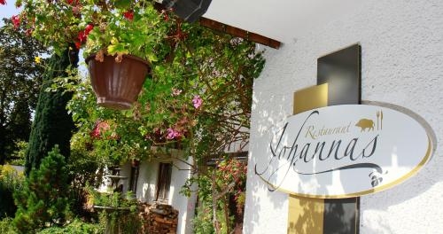 Imagen general del Hotel Neumayr. Foto 4