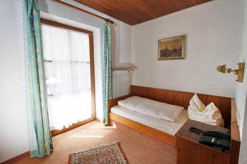 Imagen general del Hotel Neumayr. Foto 5