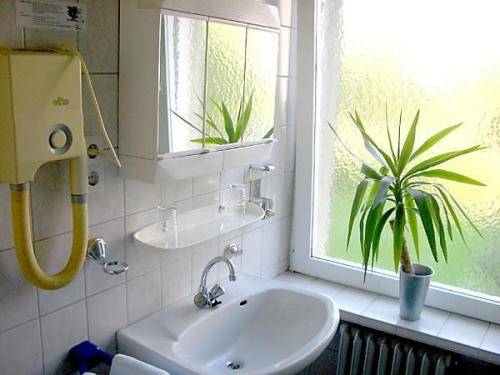 Imagen de la habitación del Hotel Neustadt. Foto 9