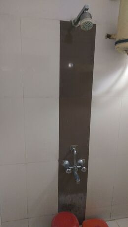 Imagen de la habitación del Hotel New Sunder. Foto 18