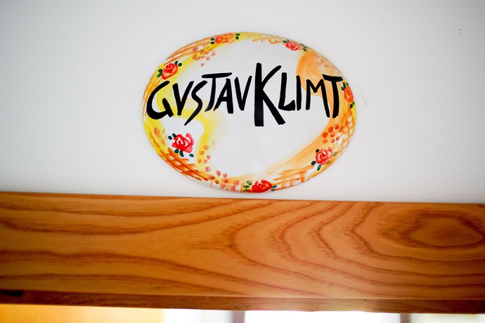 Imagen de la habitación del Hotel Nido Verde. Foto 7