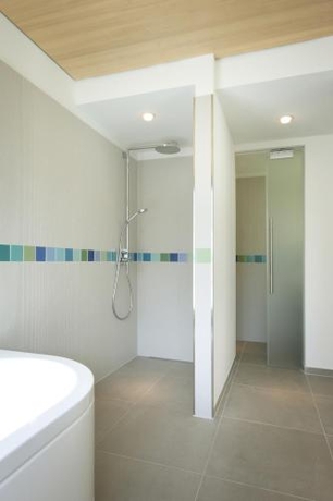 Imagen de la habitación del Hotel Niedersachsen. Foto 6