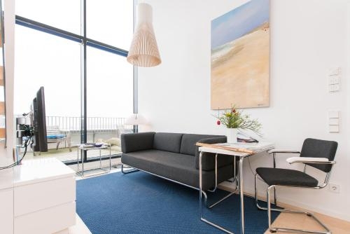 Imagen de la habitación del Hotel Niedersachsen. Foto 7