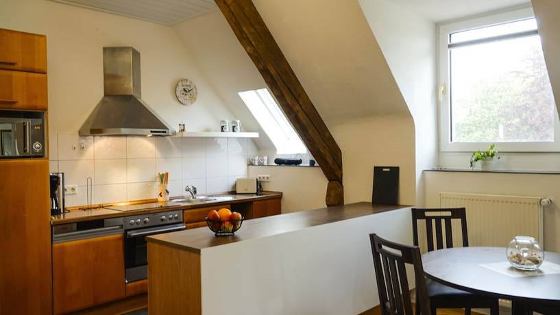 Imagen de la habitación del Hotel Nierswalder Landhaus. Foto 9