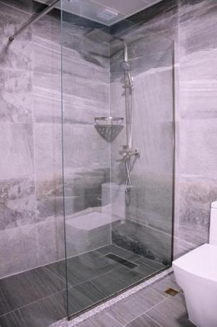 Imagen general del Hotel Nobilis Hall. Foto 3