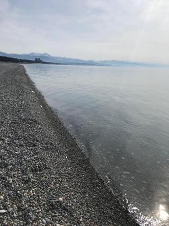 Imagen general del Hotel Nobilis Hall. Foto 5