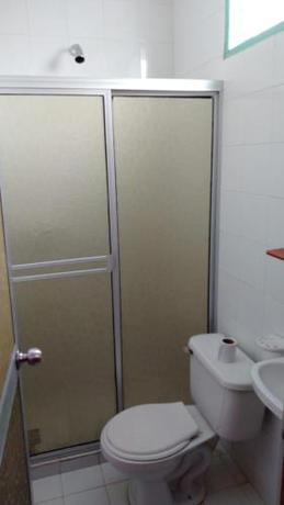 Imagen general del Hotel Nogales Riohacha. Foto 8