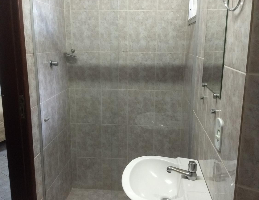 Imagen general del Hotel Nolasco. Foto 2