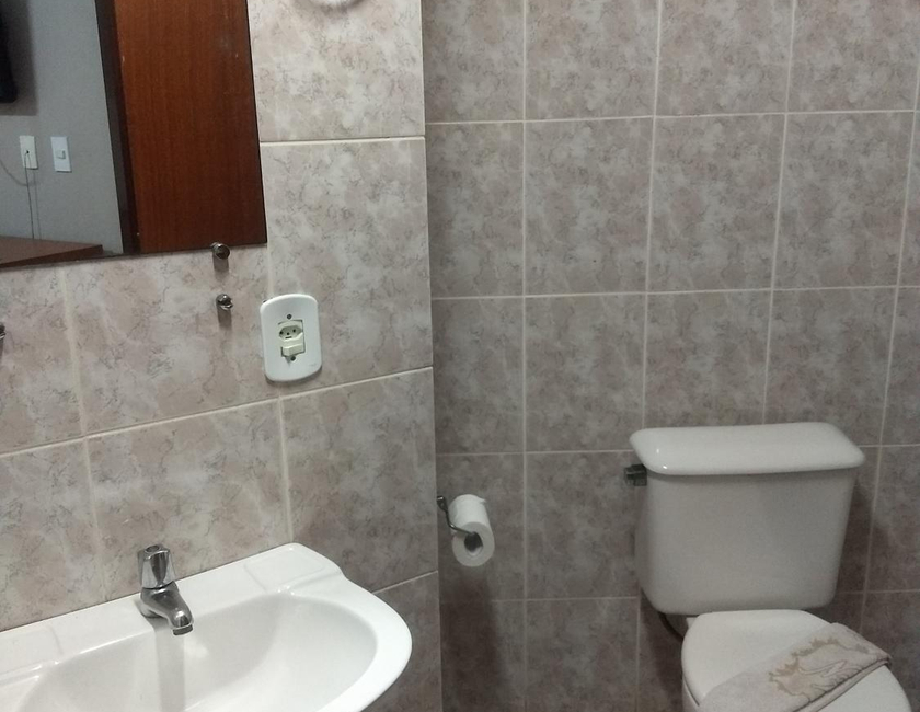 Imagen general del Hotel Nolasco. Foto 10