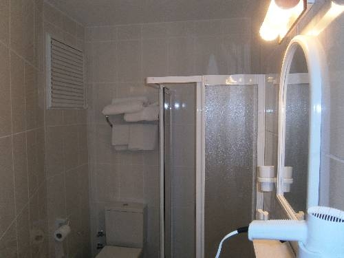 Imagen general del Hotel Nova, Estambul. Foto 26