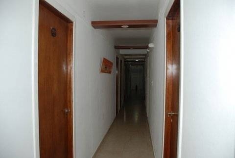 Imagen general del Hotel Nuevo Horizonte. Foto 5