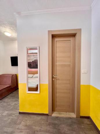 Imagen general del Hotel Nur. Foto 5