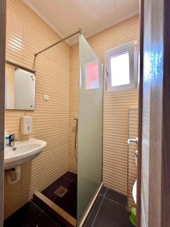 Imagen general del Hotel Nur. Foto 8