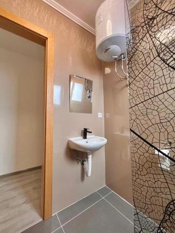Imagen general del Hotel Nur. Foto 15