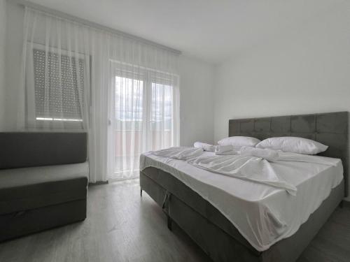 Imagen general del Hotel Nur. Foto 17