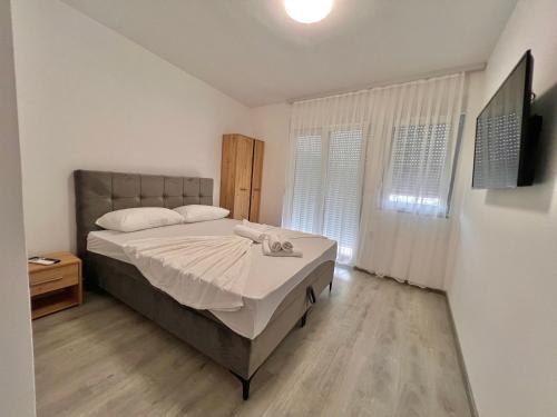 Imagen general del Hotel Nur. Foto 18
