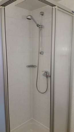 Imagen de la habitación del Hotel N&uuml;mbrecht. Foto 16