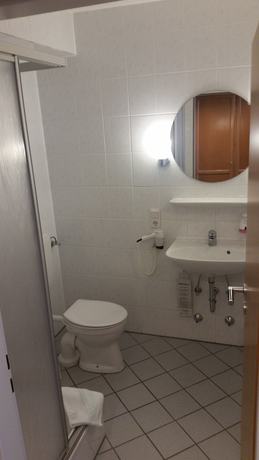Imagen de la habitación del Hotel N&uuml;mbrecht. Foto 18