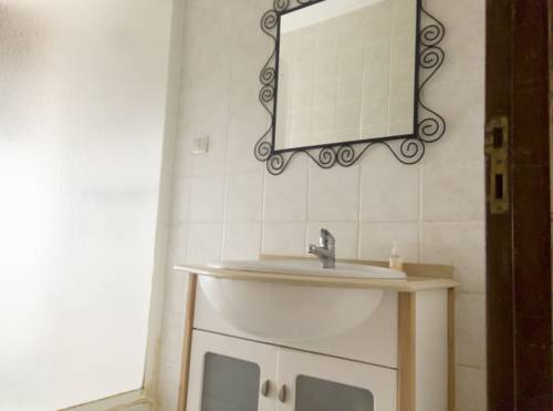 Imagen de la habitación del Hotel O Catraio. Foto 3