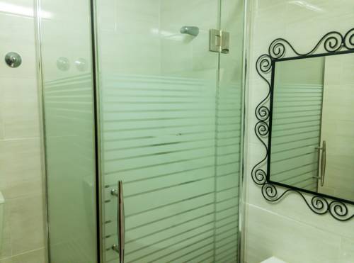 Imagen general del Hotel O Catraio. Foto 1