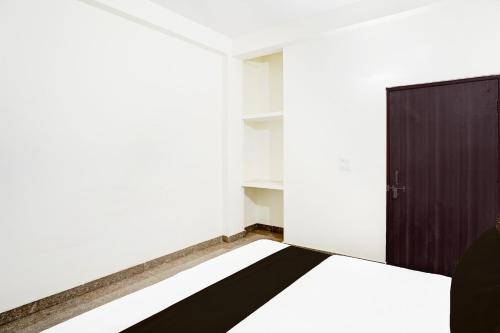 Imagen general del Hotel O Nagar Guest House. Foto 1
