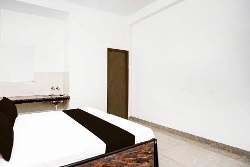 Imagen general del Hotel O Nagar Guest House. Foto 2