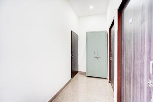 Imagen general del Hotel O Nagar Guest House. Foto 4