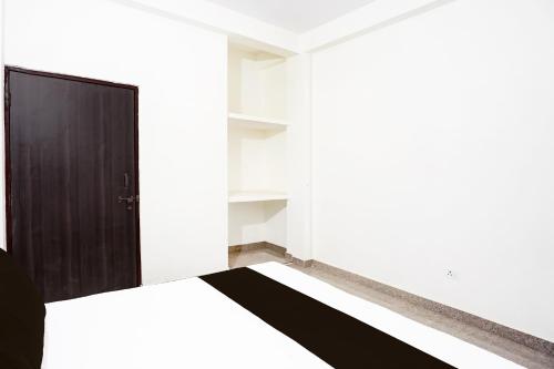 Imagen general del Hotel O Nagar Guest House. Foto 5