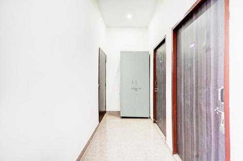 Imagen general del Hotel O Nagar Guest House. Foto 7