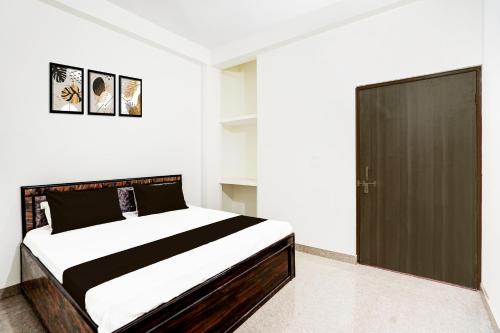 Imagen general del Hotel O Nagar Guest House. Foto 9
