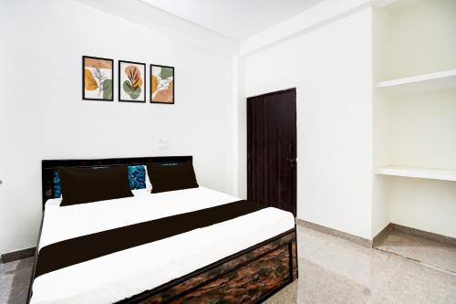 Imagen general del Hotel O Nagar Guest House. Foto 11