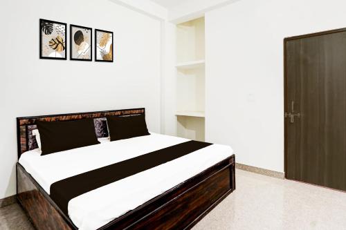 Imagen general del Hotel O Nagar Guest House. Foto 12