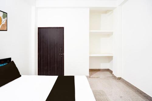 Imagen general del Hotel O Nagar Guest House. Foto 17