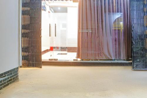 Imagen general del Hotel O THE MARUTI PAYING GUEST HOUSE. Foto 5