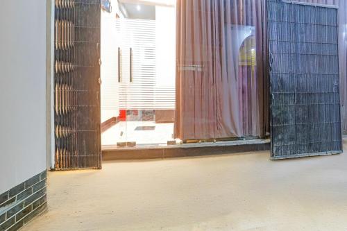 Imagen general del Hotel O THE MARUTI PAYING GUEST HOUSE. Foto 9