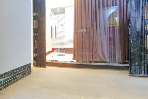 Imagen general del Hotel O THE MARUTI PAYING GUEST HOUSE. Foto 11