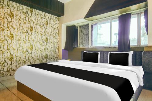 Imagen de la habitación del Hotel O Tower Chowk Freeganj formerly Shreenath Palace. Foto 20