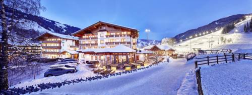 Imagen de la habitación del Hotel Oberschwarzach. Foto 2