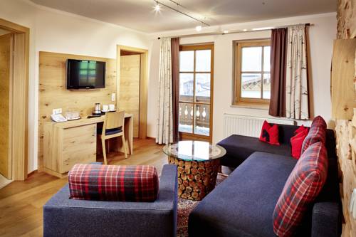 Imagen de la habitación del Hotel Oberschwarzach. Foto 5