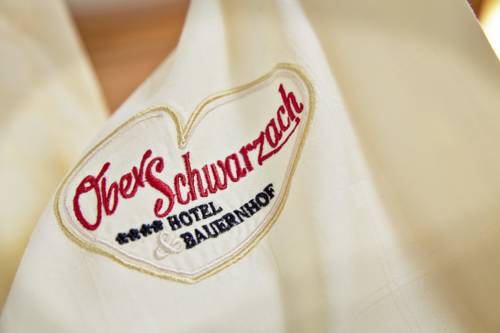 Imagen de la habitación del Hotel Oberschwarzach. Foto 8