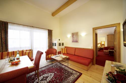 Imagen de la habitación del Hotel Oberschwarzach. Foto 10