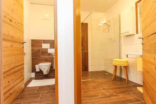 Imagen de la habitación del Hotel Oberwirt - Das herzliche Hotel. Foto 14