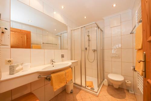 Imagen general del Hotel Oberwirt - Das herzliche Hotel. Foto 4