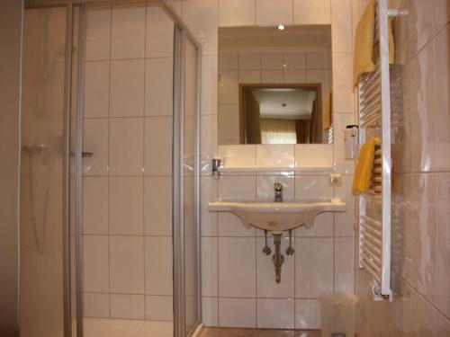 Imagen general del Hotel Oberwirt - Das herzliche Hotel. Foto 5