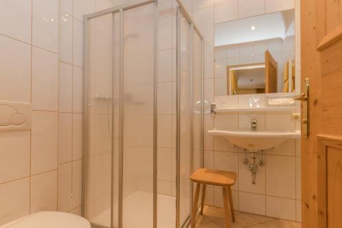 Imagen general del Hotel Oberwirt - Das herzliche Hotel. Foto 7