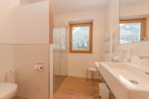 Imagen general del Hotel Oberwirt - Das herzliche Hotel. Foto 11