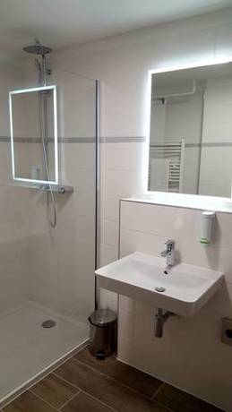 Imagen de la habitación del Hotel Obzor. Foto 7