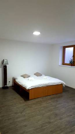 Imagen de la habitación del Hotel Obzor. Foto 8