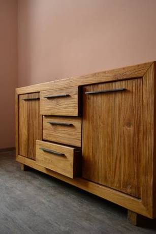 Imagen de la habitación del Hotel Obzor. Foto 10